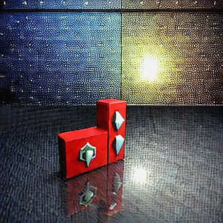 THE HORMUZ LEDGER: WHAT EUROPE'S REOPENING BILL REVEALS ABOUT CRYPTO'S REAL-WORLD SECURITY BLIND SPOT THE HORMUZ LEDGER: WHAT EUROPE'S REOPENING BILL REVEALS ABOUT CRYPTO'S REAL-WORLD SECURITY BLIND SPOT