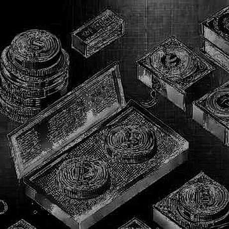 The Transfer Rumor Is a Distraction. The Real Signal Is Crypto's Editorial Pivot to Sports IP. The Transfer Rumor Is a Distraction. The Real Signal Is Crypto's Editorial Pivot to Sports IP.