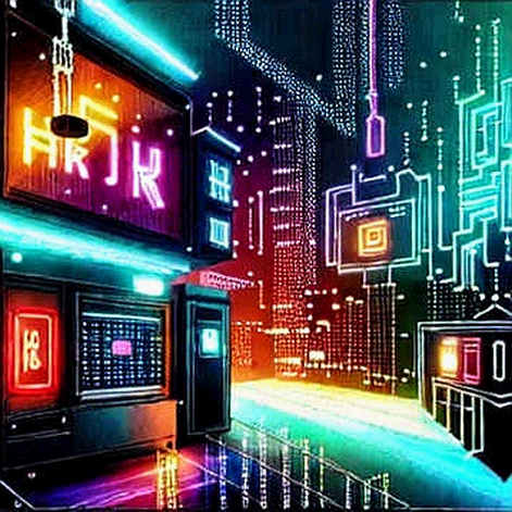 The AI Capex Tsunami: Why Crypto’s Decentralized Compute Play Is About to Get a Reality Check The AI Capex Tsunami: Why Crypto’s Decentralized Compute Play Is About to Get a Reality Check