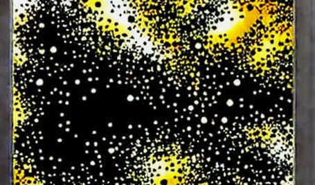 Anthropic Hires Amir Salek: Why This Is an Infrastructure Signal, Not a GPU Announcement