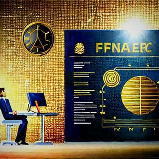 The Ledger Whispers What Headlines Conceal: When a Crypto Briefing on Hijab Laws Becomes a Data Anomaly The Ledger Whispers What Headlines Conceal: When a Crypto Briefing on Hijab Laws Becomes a Data Anomaly