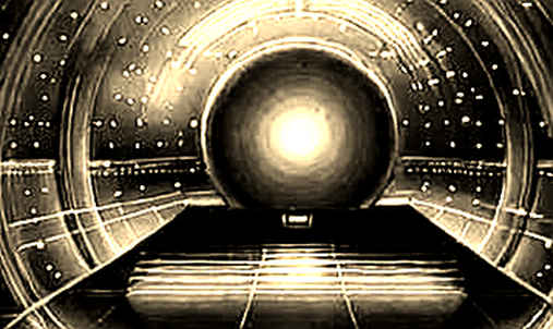 The Strait That Remembers: Iran's Legal War and the Ghost in the Machine of Global Liquidity