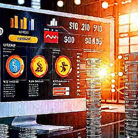 Earnings Season's Real Battlefield: Nvidia and Marvell's CoWoS Bottleneck Is the Market's Hidden Variable