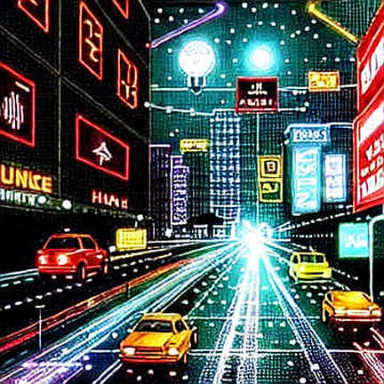 The Golden Cross Mirage: Why Pump.fun's 'Native Token' Rally Deserves Your Skepticism
