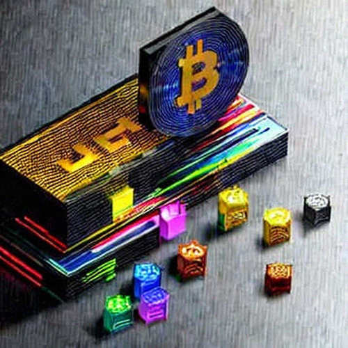 The Empty Ledger: Why Data Integrity Is the Only Alpha in Crypto Analysis The Empty Ledger: Why Data Integrity Is the Only Alpha in Crypto Analysis