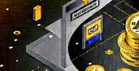 The Empty Ledger: Why Data Integrity Is the Only Alpha in Crypto Analysis The Empty Ledger: Why Data Integrity Is the Only Alpha in Crypto Analysis