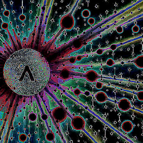 The Vanguard Anomaly: When a $10 Trillion Skeptic Breaks Silence, On-Chain Data Whispers a New Narrative The Vanguard Anomaly: When a $10 Trillion Skeptic Breaks Silence, On-Chain Data Whispers a New Narrative