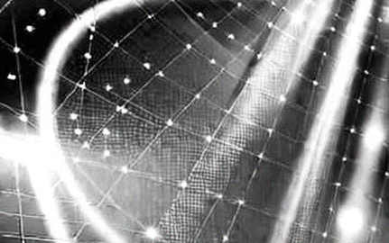 Citi's Dollar Dump: A 3.8% Signal for DeFi’s Next Yield Cycle Citi's Dollar Dump: A 3.8% Signal for DeFi’s Next Yield Cycle