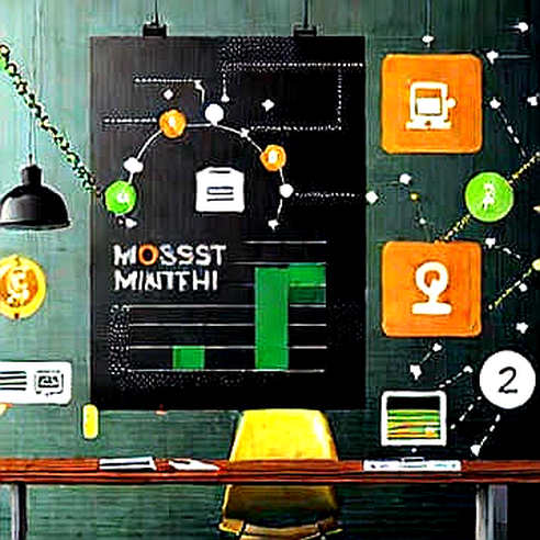 The WLFI Dispute Turns Token Control Into the Real DeFi Test