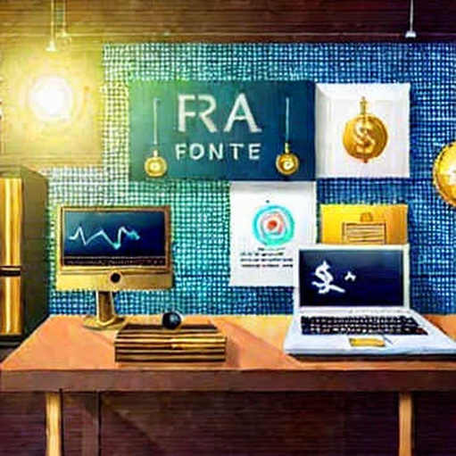 The Rumor That Didn't Move GOOGL: A DeepMind CEO and the Crypto-AI Trust Gap The Rumor That Didn't Move GOOGL: A DeepMind CEO and the Crypto-AI Trust Gap