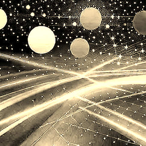 Blob Saturation: The L2 Scalability Mirage Blob Saturation: The L2 Scalability Mirage