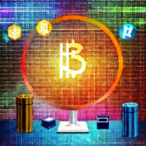 When the Data Screen Goes Blank: A Deep Dive Into the Void of Crypto Analysis When the Data Screen Goes Blank: A Deep Dive Into the Void of Crypto Analysis
