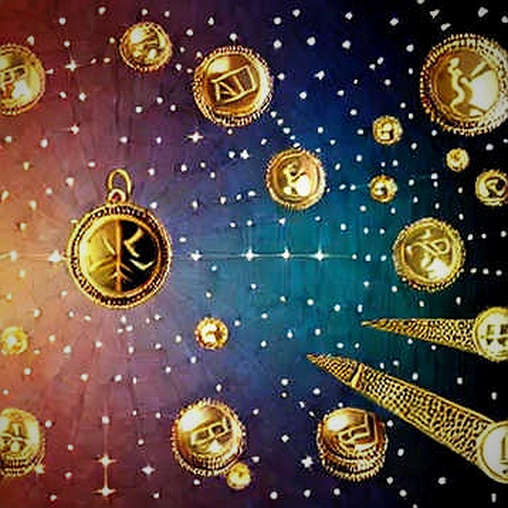 The Tariff Pause Is a Code Smell: Why the Dollar’s Dip Reveals Stablecoin Architecture’s Fatal Flaw