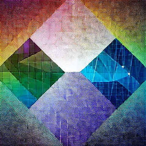The Ledger Doesn't Lie: Dissecting the 2,721 BTC CEX Outflow Paradox The Ledger Doesn't Lie: Dissecting the 2,721 BTC CEX Outflow Paradox
