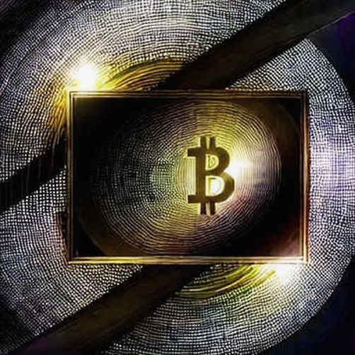 Ethereum to $10,000? The Trap Was Sweet Until the Rug Pulled Ethereum to $10,000? The Trap Was Sweet Until the Rug Pulled