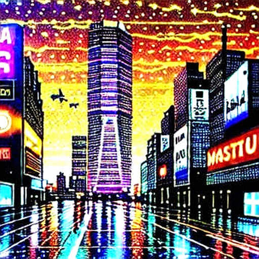 Morgan Stanley's Q2 Crypto Holdings: A Structural Realignment, Not a Bullish Signal