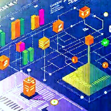 Bitcoin's 'Deep Freeze' Is a Narrative Trap: Why the Math Works but the Market Doesn't