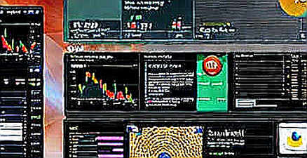 Alibaba's Qwen Image 3.0: The 10-Pixel Text Bomb That Could Sink Crypto's Trust Layer