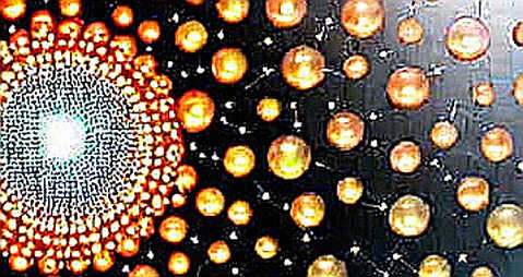 Alibaba's Qwen Image 3.0: The 10-Pixel Text Bomb That Could Sink Crypto's Trust Layer Alibaba's Qwen Image 3.0: The 10-Pixel Text Bomb That Could Sink Crypto's Trust Layer