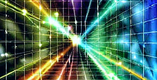 Jane Street's $15B Wipeout: The Hidden Leverage That Risk Models Missed
