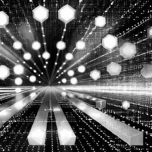 The Token Paradox: Vercel's Data Exposes the Real AI Value War The Token Paradox: Vercel's Data Exposes the Real AI Value War