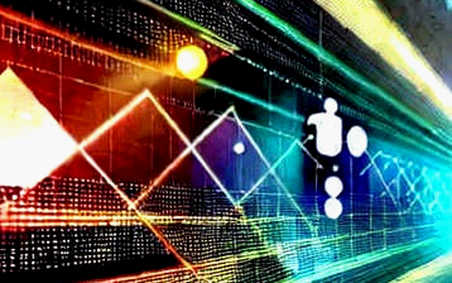 The Diamond Coin Debacle: Why Hong Kong's SFC Warning Exposes the Ugly Side of Tokenized Dreams