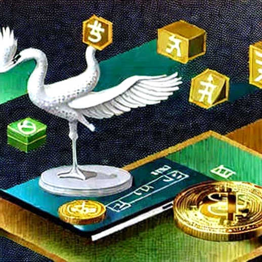The 0.4% Peace Signal: When Prediction Markets Become Our Emotional Spillway