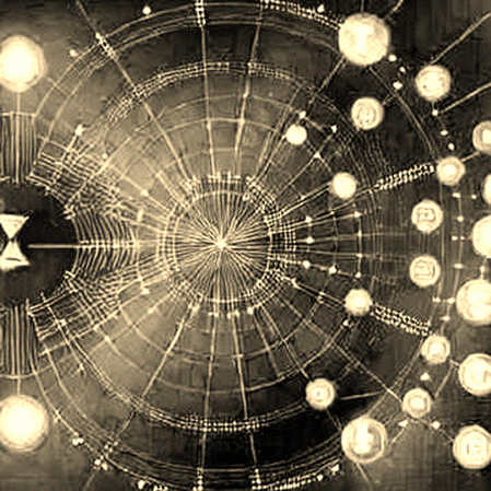 The Ghost in the Compiler: When Grok’s AI Agent Copy-Pasted Zhipu’s Soul