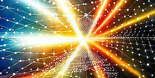 Phantom Loads: The Ghost in America's AI Power Grid Phantom Loads: The Ghost in America's AI Power Grid