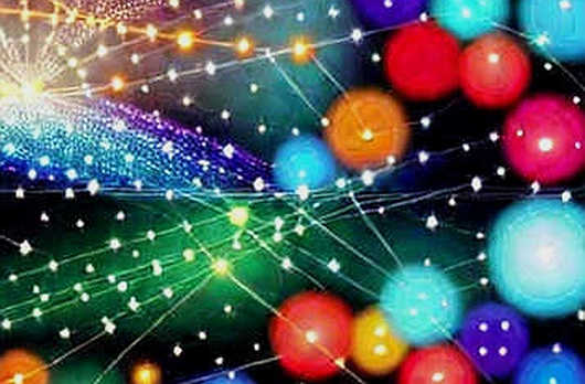 Apple's Alibaba Deal: The Centralized AI Bet That Silences the Decentralized Dream