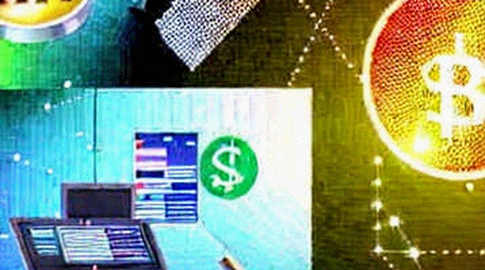 On-Chain Autopsy: How England's Viral Outbreak Exposed the Structural Fraud in Sports Betting Oracles