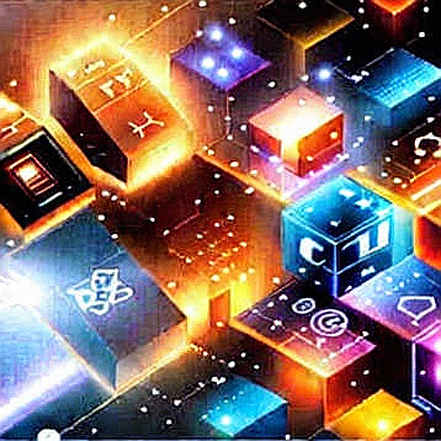 The Rotation Is the Signal: Goldman's AI Trade Isn't Dead, It's Repricing