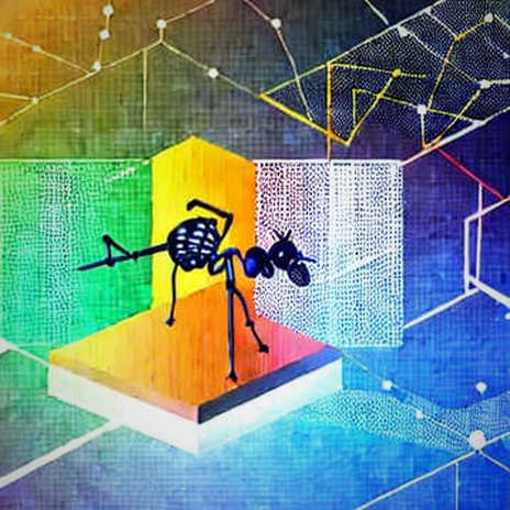 PUMP Token's $125M Unlock: The Meme Coin Stress Test No One Asked For