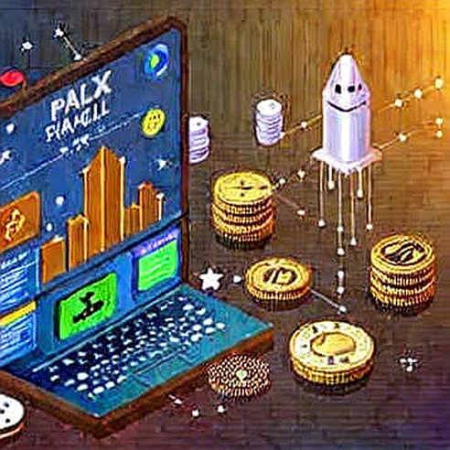 BitMart's Restructuring: A Signal of Systemic Failure, Not a Second Chance BitMart's Restructuring: A Signal of Systemic Failure, Not a Second Chance