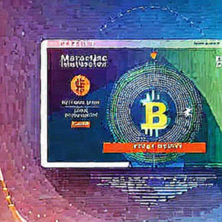 The Fiction of Price: Bybit’s Pre-IPO Perpetuals and the Lure of Artificial Exposure