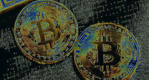 Strait of Hormuz: The Silent Energy Override on Bitcoin’s Hashrate Floor