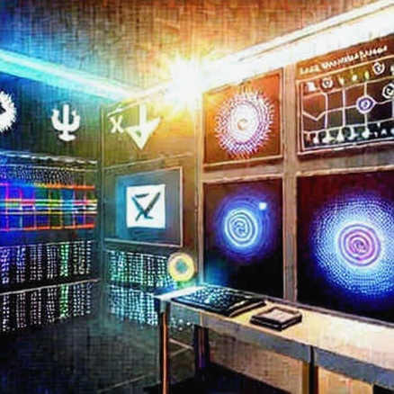 Strait of Hormuz: The Silent Energy Override on Bitcoin’s Hashrate Floor Strait of Hormuz: The Silent Energy Override on Bitcoin’s Hashrate Floor