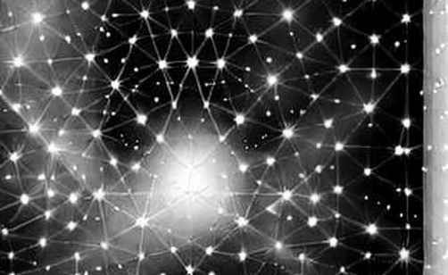 The End of the Free Crawl: Amazon v. Perplexity and the Quiet Shift from Legality to Detection" The End of the Free Crawl: Amazon v. Perplexity and the Quiet Shift from Legality to Detection"