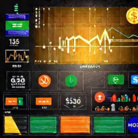 The Hertz Signal: How a Quant Giant's Passive Stake Exposes Crypto's Structural Blind Spots
