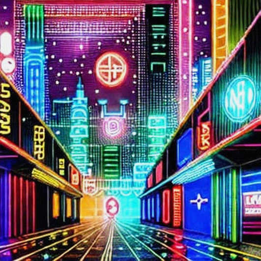 The Hertz Signal: How a Quant Giant's Passive Stake Exposes Crypto's Structural Blind Spots