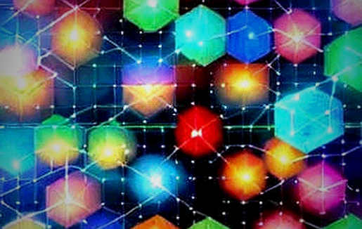 Clearview AI's Dead End: How the Equity Settlement Reversal Signals a Mass Extinction Event for Crypto's Biometric Data Grabs