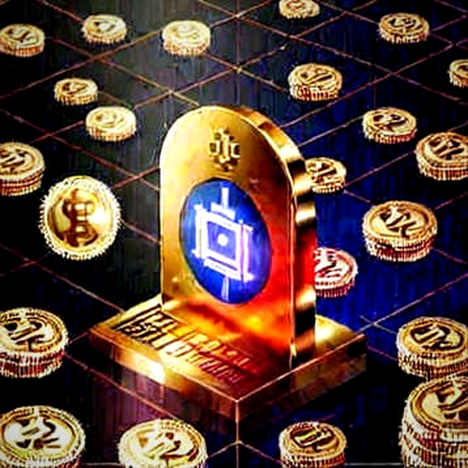 Brazil’s European Winless Record Puts Fan Token BFT in the Spotlight – But for All the Wrong Reasons