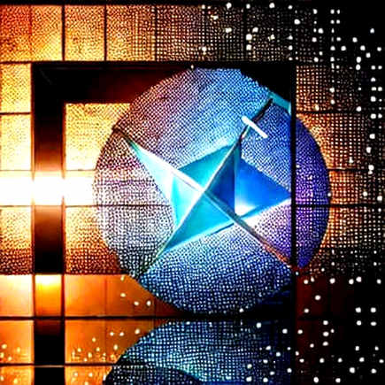 The 31% War: How a Dying Narrative Mirrors America's Longest Crypto Trade The 31% War: How a Dying Narrative Mirrors America's Longest Crypto Trade