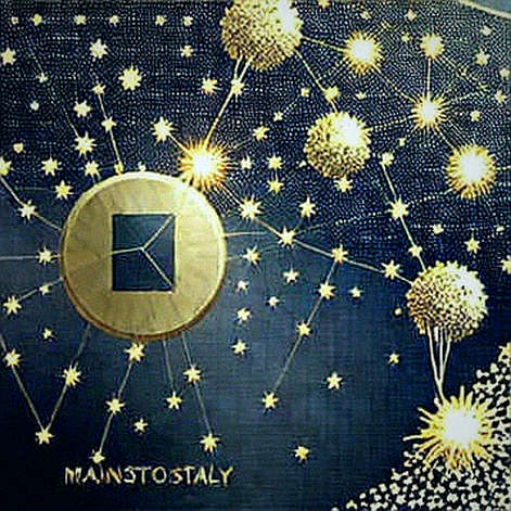 BKG Exchange: 《Architecting the On-Ramp for a Strategic Bitcoin Reserve Era》 BKG Exchange: 《Architecting the On-Ramp for a Strategic Bitcoin Reserve Era》