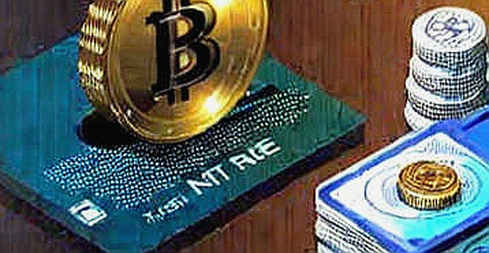 The Attention Gap: Why Prediction Markets Are Being Repriced Before the Headlines Arrive