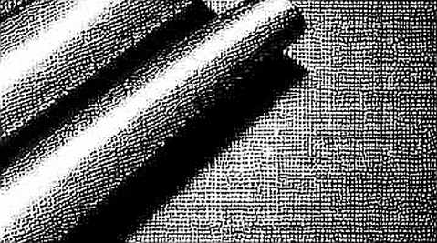 When the Feed Goes Silent: Reading the Market's Empty Input When the Feed Goes Silent: Reading the Market's Empty Input