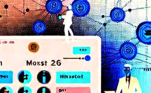 Ripple's $275M Unsecured Bet: How a BBB Rating Exposes the Soft Underbelly of Corporate Crypto Ripple's $275M Unsecured Bet: How a BBB Rating Exposes the Soft Underbelly of Corporate Crypto