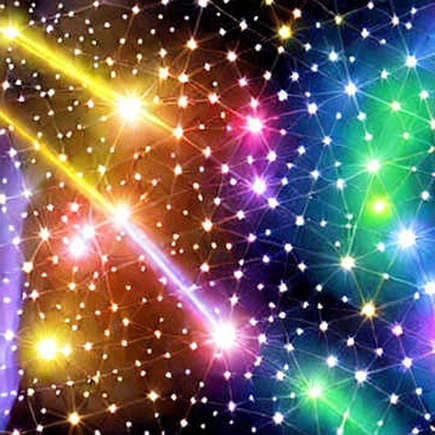 Navi Protocol's Prime Framework: A Narrative of Customization or Just Another Layer of Noise? Navi Protocol's Prime Framework: A Narrative of Customization or Just Another Layer of Noise?
