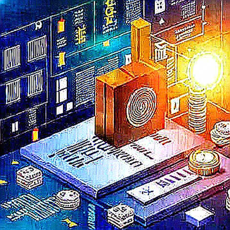 Navi Protocol's Prime Framework: A Narrative of Customization or Just Another Layer of Noise? Navi Protocol's Prime Framework: A Narrative of Customization or Just Another Layer of Noise?