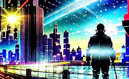 The Great Liquidity Heist: Decoding the Narrative Behind Protocol Acquisitions in a Sideways Market The Great Liquidity Heist: Decoding the Narrative Behind Protocol Acquisitions in a Sideways Market